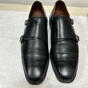 Allen Edmonds Neumora men’s shoe size 10D